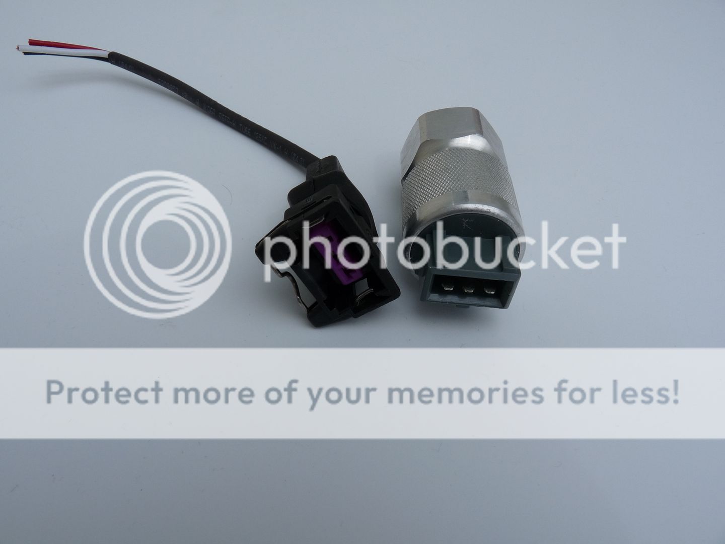 GM Speedometer Pulse Generator 16 pulse/rev eBay